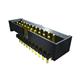 Samtec ZLTMM-110-63-FM-D-470
