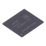 SanDisk SDINBDV4-32G 扩大的图像