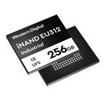 SanDisk SDINDDH6-64G-I 扩大的图像
