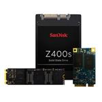 SanDisk SD8SFAT-128G-1122 扩大的图像