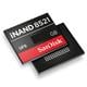 SDINDDH4-32G