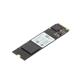 SanDisk SDDPNQD-256G