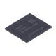 SanDisk SDINEDK4-128G