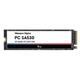 SanDisk SDASN8Y-1T00-1122