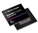 SanDisk SDINFDQ6-64G-XA1