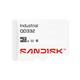 SanDisk SDSDQAF3-016G-XI