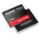 SDINBDA4-32G