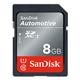 SanDisk SDSDAG3-008G-XA