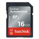 SanDisk SDSDAG3-016G-XA