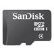 SanDisk SDSDQAB-032G-J