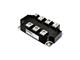 SanRex DFA150CB160