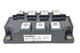 SanRex DF75AC160