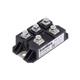 SanRex DF100AA160