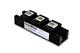 SanRex KD60GB80