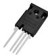 SanRex FMG50AQ120N6