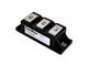 SanRex DD200KB220