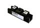 SanRex DSR200BA60