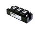 SanRex PD160FG160