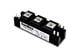 PWB80A30