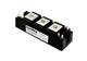 SanRex PWB200AA30
