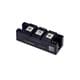 SCE160DA160