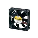 Sanyo Denki 9WP0824H4011 扩大的图像