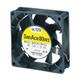 Sanyo Denki 9WS0824M4021
