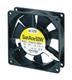 Sanyo Denki 109W0912L402