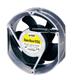 Sanyo Denki 109L5712H502