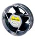 Sanyo Denki 109L1712H502