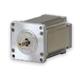 SANMOTION 103H7121-47V40