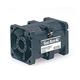 Sanyo Denki 9CRA0412P5G03