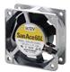 Sanyo Denki 109L0624D4D01