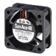 Sanyo Denki 109P0424G6D01