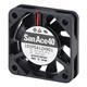 Sanyo Denki 109P0424H901