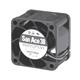 Sanyo Denki 109P0412P3G033