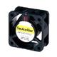 Sanyo Denki 9WF0424H702