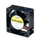 Sanyo Denki 9WF0624H4D01
