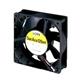 Sanyo Denki 9WF1224H1D01