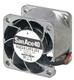 Sanyo Denki 9GE0412J301
