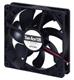 Sanyo Denki 9S1212F4D01