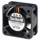 Sanyo Denki 109P0405H6D01