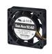 Sanyo Denki 9AD0901P4G001