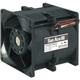 Sanyo Denki 9CRA0812H8001