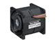 Sanyo Denki 9CRH0612P6G001