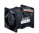 Sanyo Denki 9CRH0812P8G001