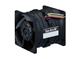 Sanyo Denki 9CRHA0848P8K001