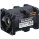 Sanyo Denki 9CRV0412P5J201