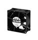 Sanyo Denki 9G0812P1H051