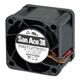 Sanyo Denki 9GA0312K3D001